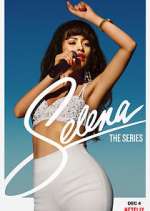 Watch Selena: The Series Zumvo