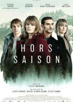 Watch Hors Saison Zumvo