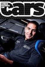 Watch Chris Harris on Cars Zumvo