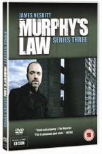 Watch Murphy's Law Zumvo