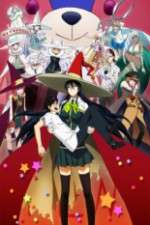 Watch Witch Craft Works Zumvo