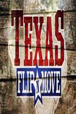 Watch Texas Flip and Move Zumvo