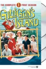 Watch Gilligan's Island Zumvo