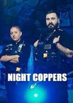 Watch Night Coppers Zumvo