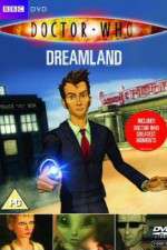 Watch Doctor Who Dreamland (2009) Zumvo