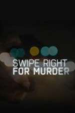 Watch Swipe Right for Murder Zumvo