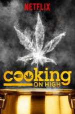 Watch Cooking on High Zumvo
