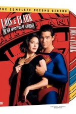 Watch Lois & Clark: The New Adventures of Superman Zumvo