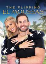 Watch The Flipping El Moussas Zumvo