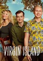 Virgin Island zumvo