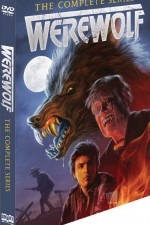 Watch Werewolf Zumvo