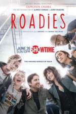 Watch Roadies Zumvo