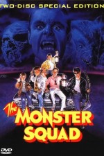 Watch Monster Squad Zumvo