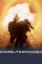 Watch Gidseltagningen Zumvo