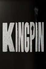 Watch Kingpin Zumvo