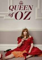 Watch Queen of Oz Zumvo