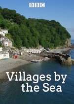 Watch Villages by the Sea Zumvo