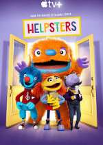 Watch Helpsters Zumvo