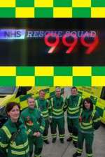 Watch 999 Rescue Squad Zumvo