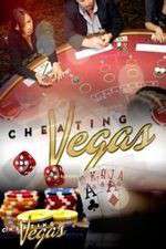 Watch Cheating Vegas Zumvo