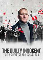 Watch The Guilty Innocent with Christopher Eccleston Zumvo