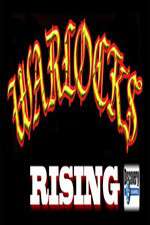 Watch Warlocks Rising Zumvo