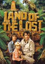 Watch Land of the Lost Zumvo