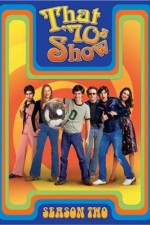 Watch That '70s Show Zumvo