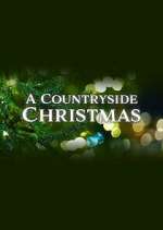 Watch A Countryside Christmas Zumvo