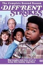 Watch Diff'rent Strokes Zumvo