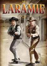 Watch Laramie Zumvo