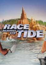 Watch Race Against the Tide Zumvo
