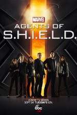 Watch Agents of S.H.I.E.L.D. Zumvo