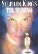 Watch The Shining Zumvo