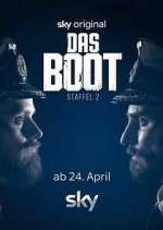 Watch Das Boot Zumvo