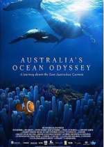 Watch Australia's Ocean Odyssey: A Journey Down the East Australian Current Zumvo