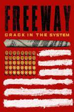 Watch Freeway: Crack In the System Zumvo