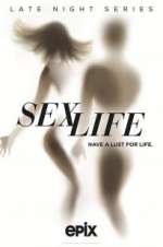Watch Sex Life Zumvo