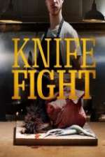 Watch Knife Fight Zumvo