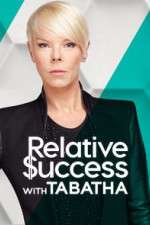 Watch Relative Success with Tabatha Zumvo