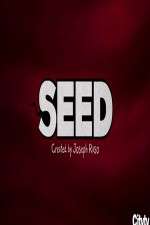 Watch Seed Zumvo