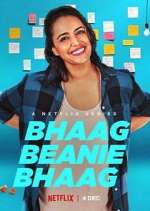 Watch Bhaag Beanie Bhaag Zumvo