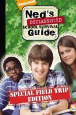 Watch Ned's Declassified School Survival Guide Zumvo