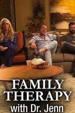 Watch Family Therapy Zumvo