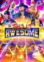 Watch WWE This Is Awesome Zumvo