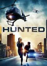 Watch Hunted Zumvo