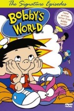 Watch Bobby's World Zumvo