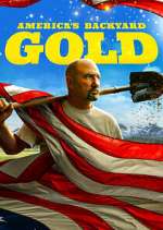 Watch America's Backyard Gold Zumvo