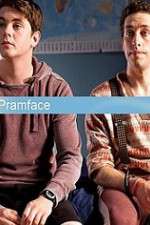 Watch Pramface Zumvo