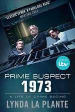 Watch Prime Suspect 1973 Zumvo